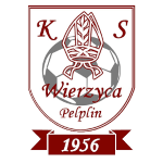 КС Вежица Пельплин