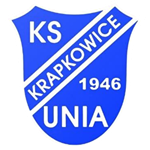 КС Уния Крапковице