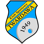 КС Твардава