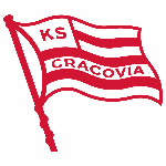 Краковия U15