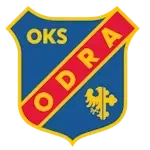 Одра Ополе U15
