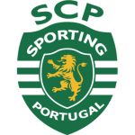 Спортинг Лиссабон U19