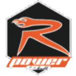 Расинг Пауэр ФК U19