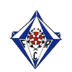 ФК Ребордойнш
