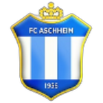 ФК Ашхайм