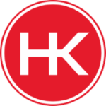 ХК Копавогур