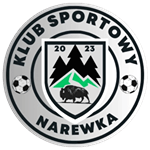 КС Наревка