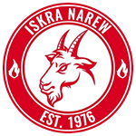 НКС Искра Нарев
