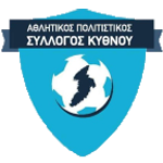 АПС Китну Китнос
