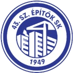 43. сз. Епитёк СК