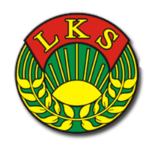 ЛКС Завиша Сенно