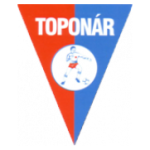 Топонар СЕ