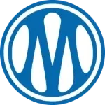 Олимпик Марсель