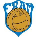 Фрам