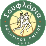АО Суфларион