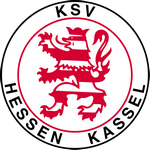 КСВ Гессен Кассель II