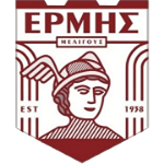 АО Эрмис Мелигус