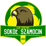 КС Сокол Шамоцин