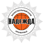 Надежда Оренбургская область