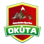 АС Окута