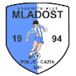НК Младост Поле