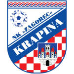 НК Загорец Крапина