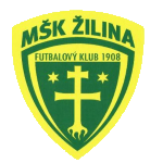 СКФ Жилина