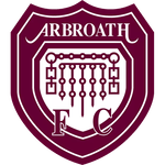 Арброт