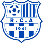 РК Арбаа