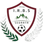 ИРБ Седрата