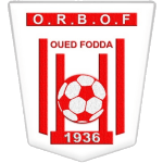 ОРБ Уэд Фодда