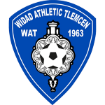 ВА Тлемсен