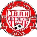 ЖБ Айн Керша