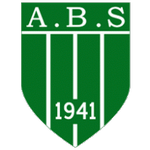 Амель Бу Саада
