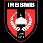 ИРБ Сиди Мхамед Бен Али