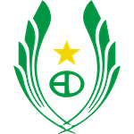 Саграда Эсперанса