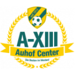 ФВ Аустрия XIII