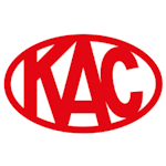 КАК 1909