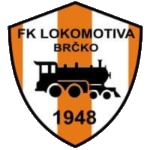 ФК Локомотива Брчко