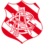 Бангу U17