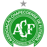 Шапекоэнсе U17