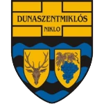 Дунасентмиклоши ШЕ