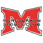 Мангалхан СК