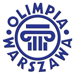 Олимпия Варшава