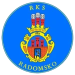 РКС II Радомско