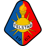 СК Телстар
