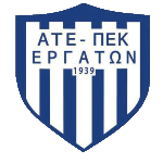 АТЕ - ПЭК Эргатон