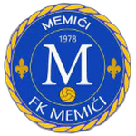 ФК Мемичи Калесия