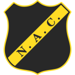 НАК Бреда U21