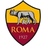 Рома ИФ